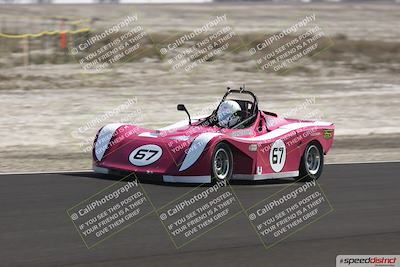 media/Feb-22-2025-SCCA SD (Sat) [[57201885c5]]/Group Four/Group 4/
